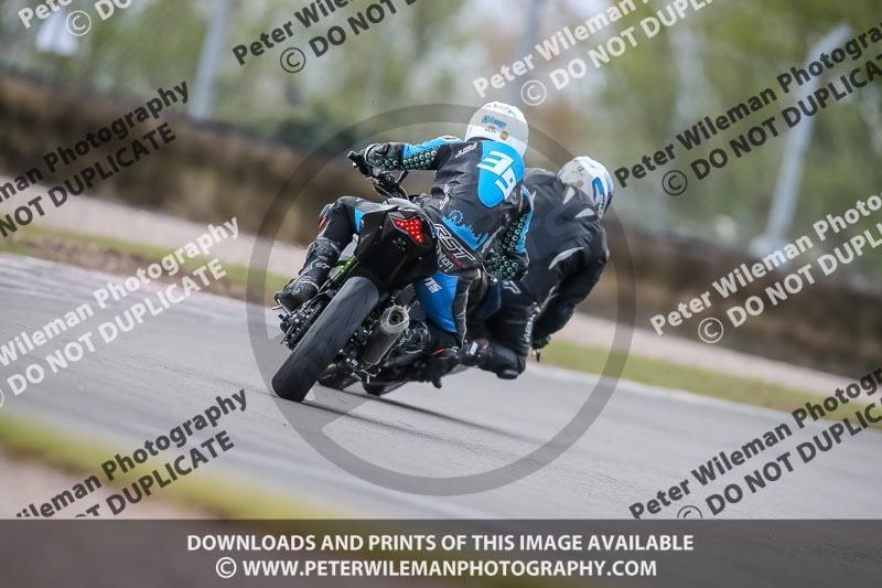 PJ Motorsport Photography 2020;donington no limits trackday;donington park photographs;donington trackday photographs;no limits trackdays;peter wileman photography;trackday digital images;trackday photos